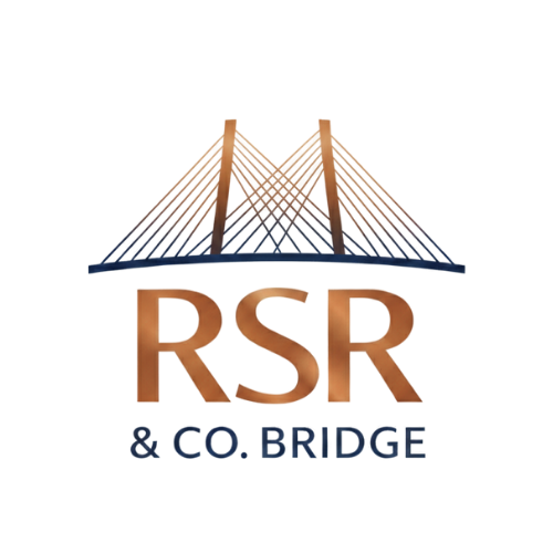 RSR Bridge — Volver al inicio